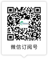 龙8-long8(中国)唯一官方网站_产品780
